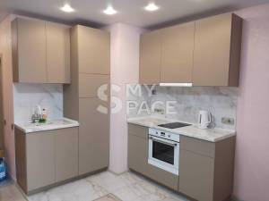 Квартира W-7401126, Берестейский просп. (Победы просп), 65д, Киев - Фото 1