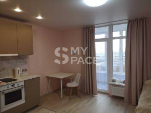 Квартира W-7401126, Берестейский просп. (Победы просп), 65д, Киев - Фото 6