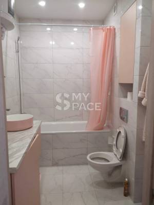 Квартира W-7401126, Берестейский просп. (Победы просп), 65д, Киев - Фото 2