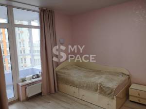 Квартира W-7401126, Берестейский просп. (Победы просп), 65д, Киев - Фото 5