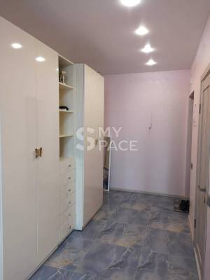 Квартира W-7401126, Берестейский просп. (Победы просп), 65д, Киев - Фото 3