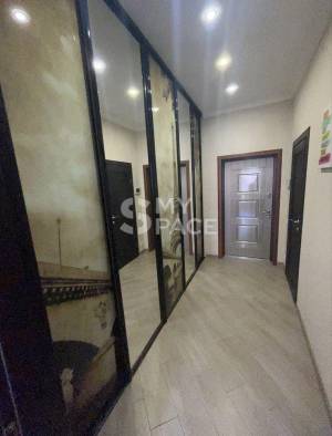 Квартира W-7401183, Жилянська, 118, Київ - Фото 5