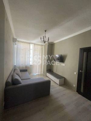 Квартира W-7401183, Жилянська, 118, Київ - Фото 4