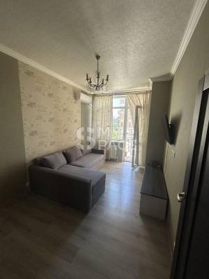 Квартира W-7401183, Жилянська, 118, Київ - Фото 3
