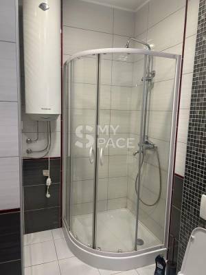 Квартира W-7401183, Жилянська, 118, Київ - Фото 6