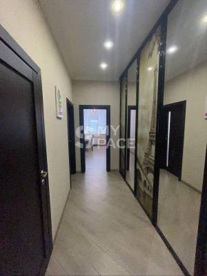 Квартира W-7401183, Жилянська, 118, Київ - Фото 2