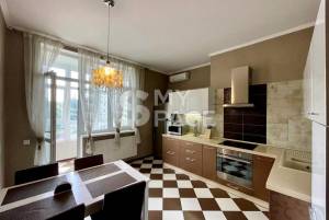 Квартира W-7401245, Мокрая (Кудряшова), 16, Киев - Фото 4