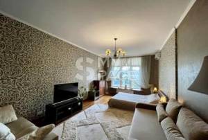 Квартира W-7401245, Мокрая (Кудряшова), 16, Киев - Фото 8