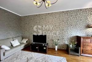 Квартира W-7401245, Мокрая (Кудряшова), 16, Киев - Фото 3