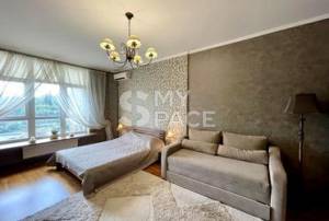 Квартира W-7401245, Мокрая (Кудряшова), 16, Киев - Фото 2