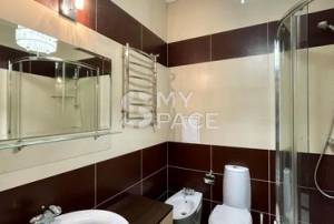 Квартира W-7401245, Мокрая (Кудряшова), 16, Киев - Фото 9