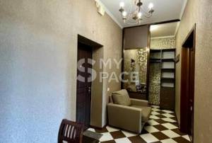 Квартира W-7401245, Мокрая (Кудряшова), 16, Киев - Фото 6
