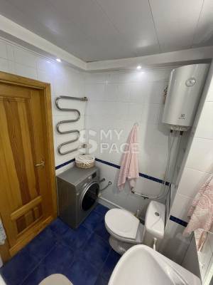 Квартира W-7401371, Братьев Зеровых (Краснопартизанская), 14б, Киев - Фото 2