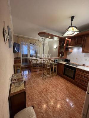 Квартира W-7401371, Братьев Зеровых (Краснопартизанская), 14б, Киев - Фото 1