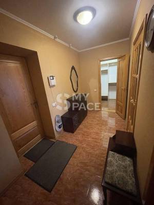 Квартира W-7401371, Братьев Зеровых (Краснопартизанская), 14б, Киев - Фото 5