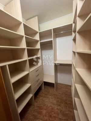 Квартира W-7401371, Братьев Зеровых (Краснопартизанская), 14б, Киев - Фото 6