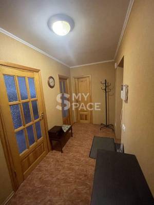 Квартира W-7401371, Братьев Зеровых (Краснопартизанская), 14б, Киев - Фото 4