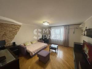 Квартира W-7401371, Братьев Зеровых (Краснопартизанская), 14б, Киев - Фото 7