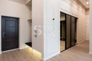 Квартира W-7402088, Бойчука Михайла (Кіквідзе), 17, Київ - Фото 8