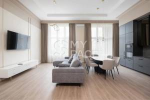 Квартира W-7402088, Бойчука Михайла (Кіквідзе), 17, Київ - Фото 7