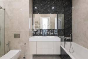 Квартира W-7402088, Бойчука Михайла (Кіквідзе), 17, Київ - Фото 9