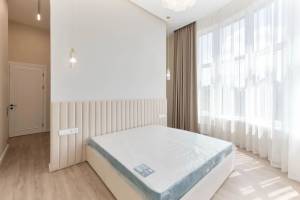 Квартира W-7402088, Бойчука Михайла (Кіквідзе), 17, Київ - Фото 5