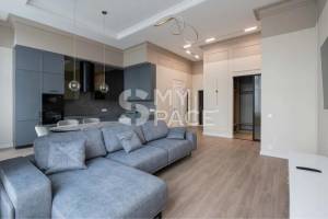 Квартира W-7402088, Бойчука Михайла (Кіквідзе), 17, Київ - Фото 2