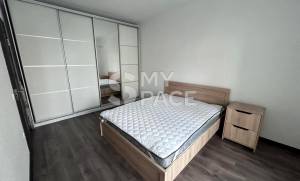 Квартира W-7402862, Бердника Олеся, Киев - Фото 3