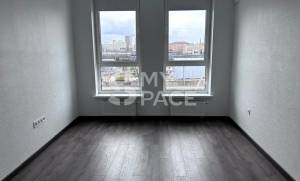 Квартира W-7402862, Бердника Олеся, Киев - Фото 4