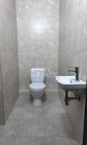 Квартира W-7402862, Бердника Олеся, Киев - Фото 9