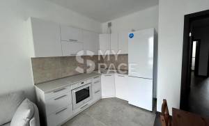 Квартира W-7402862, Бердника Олеся, Киев - Фото 1