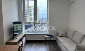 Квартира W-7402862, Бердника Олеся, Киев - Фото 2