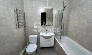 Квартира W-7402862, Бердника Олеся, Киев - Фото 6