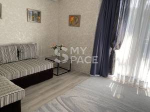 Квартира W-7402893, Липкивского Василия (Урицкого), 37г, Киев - Фото 4
