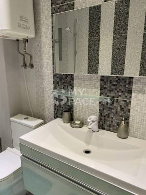 Квартира W-7402893, Липкивского Василия (Урицкого), 37г, Киев - Фото 5