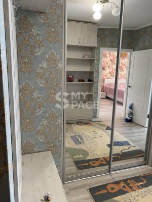 Квартира W-7402893, Липкивского Василия (Урицкого), 37г, Киев - Фото 7