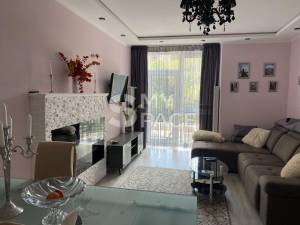Квартира W-7402893, Липкивского Василия (Урицкого), 37г, Киев - Фото 9