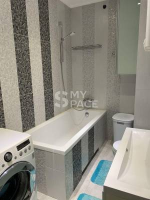 Квартира W-7402893, Липкивского Василия (Урицкого), 37г, Киев - Фото 8
