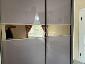 Квартира W-7402893, Липкивского Василия (Урицкого), 37г, Киев - Фото 2