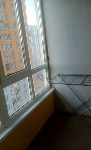 Квартира W-7402919, Каховская (Никольская Слободка), 56, Киев - Фото 7