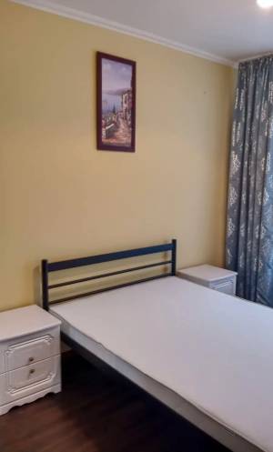 Квартира W-7402919, Каховская (Никольская Слободка), 56, Киев - Фото 8