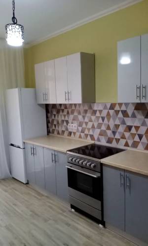 Квартира W-7402919, Каховская (Никольская Слободка), 56, Киев - Фото 2