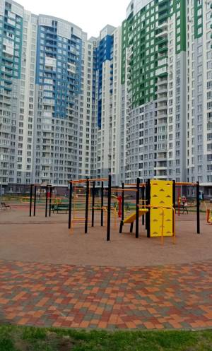 Квартира W-7402919, Каховская (Никольская Слободка), 56, Киев - Фото 9