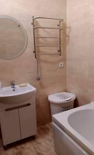 Квартира W-7402919, Каховская (Никольская Слободка), 56, Киев - Фото 6