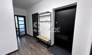 Квартира W-7402992, Бердника Олеся, 1, Киев - Фото 5