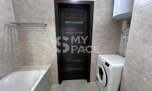 Квартира W-7402992, Бердника Олеся, 1, Киев - Фото 6
