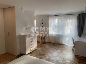 Квартира W-7403107, Дегтяревская, 9, Киев - Фото 1