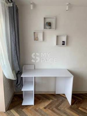 Квартира W-7403107, Дегтяревская, 9, Киев - Фото 5