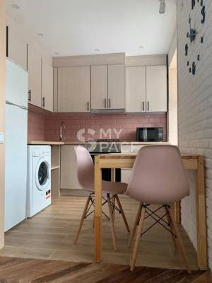 Квартира W-7403107, Дегтяревская, 9, Киев - Фото 3
