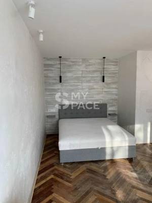 Квартира W-7403107, Дегтяревская, 9, Киев - Фото 4